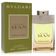 Col. Masculina Man Wood Neroli Bvlgari 100 ML Eau De Parfum