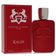 Col. Masculina Parfums De Marly 125 ML Eau De Parfum Spray