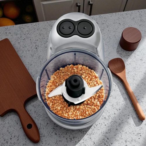 17577169014718 17577169014718