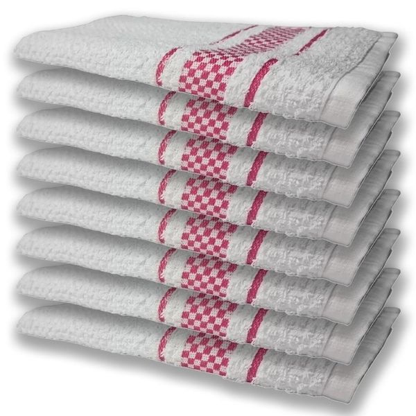 17608386003459 17608386003459