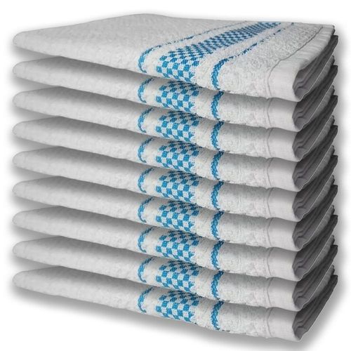 17608390544266 17608390544266