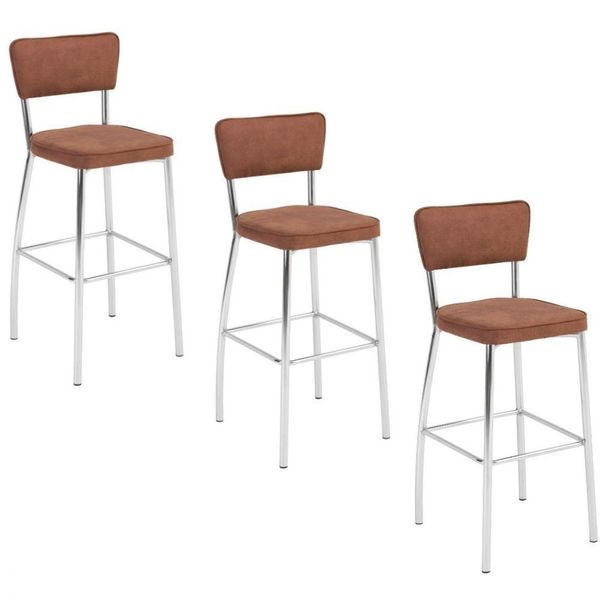 17604922394087 17604922394087