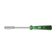 Chave Canhao 10Mm 9Vo Blister