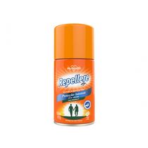 Repelente De Insetos Spray 150Ml