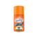 Repelente De Insetos Spray 150Ml