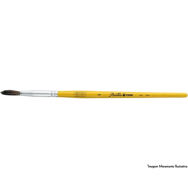 17180595220314 17180595220314