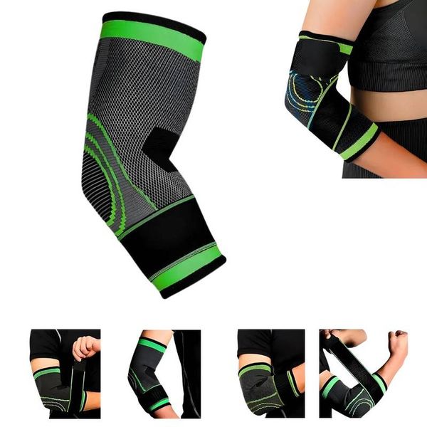 17603647648496 17603647648496