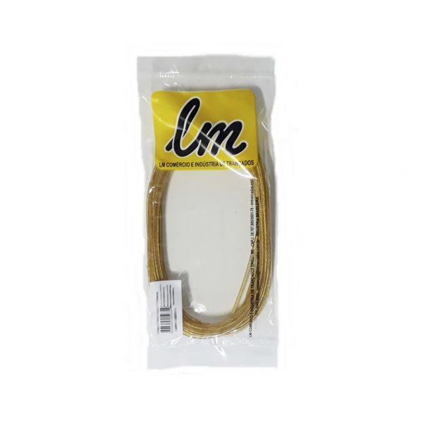 17180594689121 17180594689121