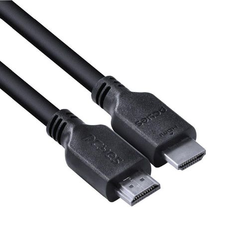 17600010350237 17600010350237