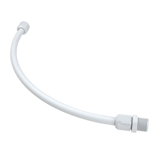 17180591211255 17180591211255