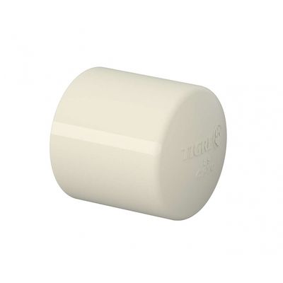 Cap Aquatherm Tigre 28Mm 7029 c/10pcs