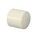 Cap Aquatherm Tigre 28Mm 7029 c/10pcs