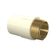 Conector Aquatherm Tigre Macho 28Mmx1