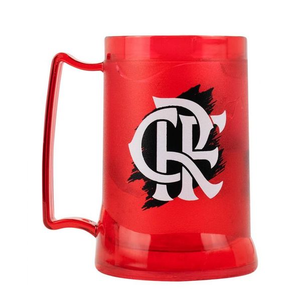 17174188571953 17174188571953