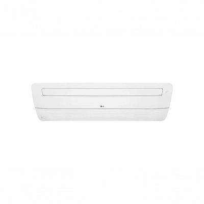 Ar Condicionado Multi Split LG 3 Ambientes (Cassete 1 Via 1x9, 2x12) - Quente/Frio Wi-Fi 220V