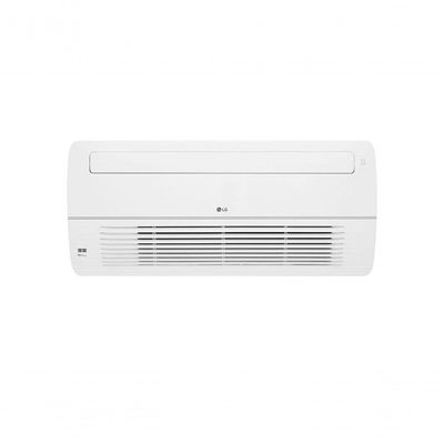 Ar Condicionado Multi Split LG 3 Ambientes (Cassete 1 Via 1x9, 2x12) - Quente/Frio Wi-Fi 220V