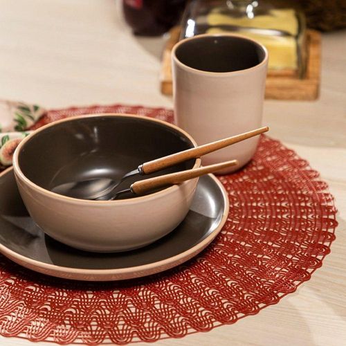 17569408182386 17569408182386