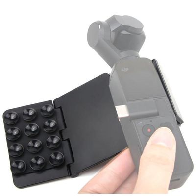 Suporte de Celular para Dji Osmo Pocket