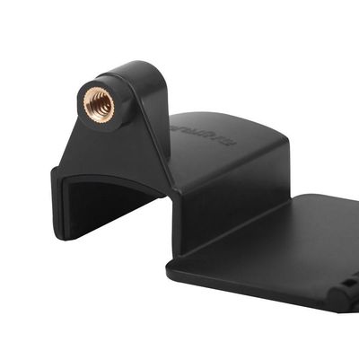 Suporte de Celular para Dji Osmo Pocket