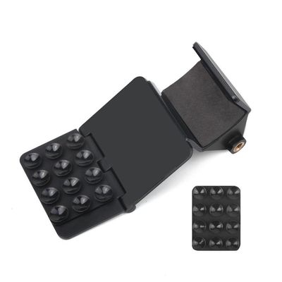 Suporte de Celular para Dji Osmo Pocket