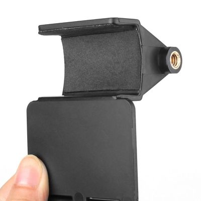 Suporte de Celular para Dji Osmo Pocket