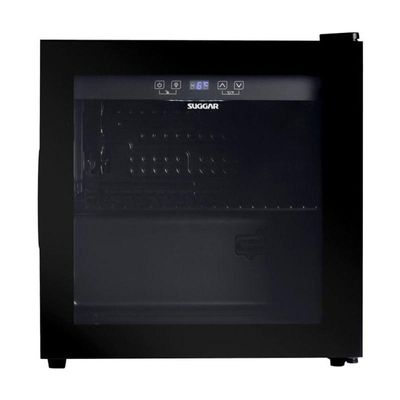 Cervejeira Suggar 48L Suggar 110V