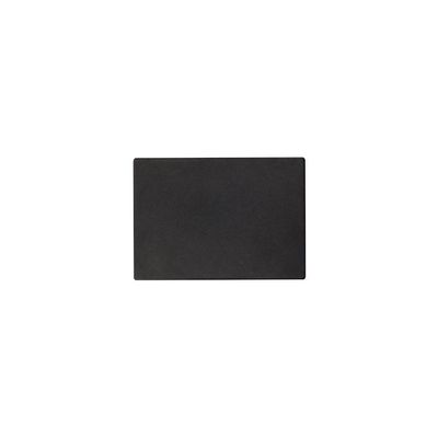 Balizador Stella Mini Neu 2 De Sobrepor Led 1,5w Bivolt Preto - 3000k - Luz Amarela