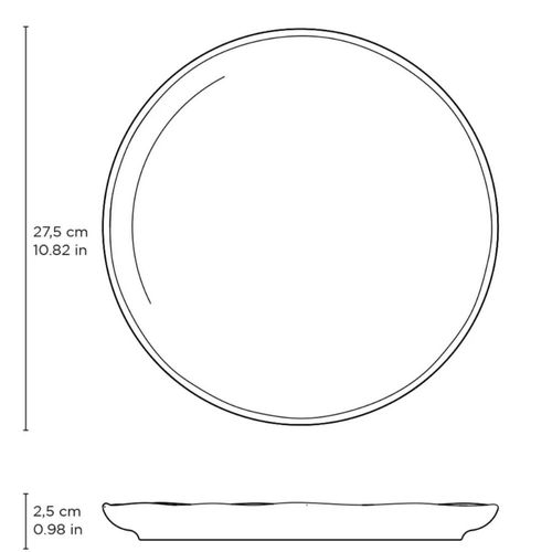 17611326634703 17611326634703