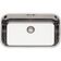 Cuba De Embutir Lavínia 56 Bl Em Aço Inox Com 56x34cm Válvula Com Escape - 94024203 - Tramontina