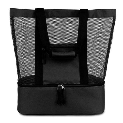 17589158676833 17589158676833