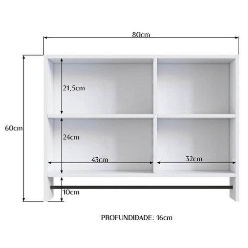 17585682423826 17585682423826