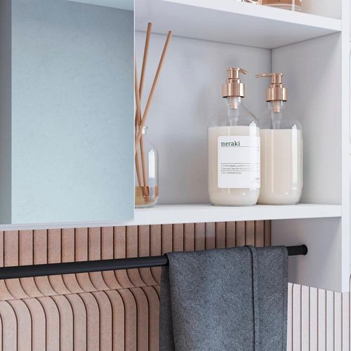 17585682464478 17585682464478