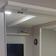Espelho Para Banheiro Com Led 80cm Mdf Rosa - On Móveis