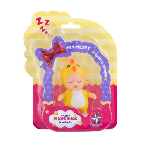 17595264098916 17595264098916