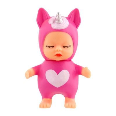 Coleção Pijaminhas Unicornio