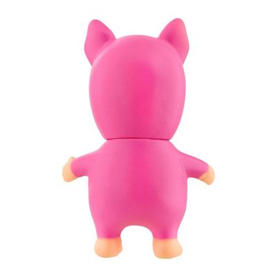 Coleção Pijaminhas Unicornio
