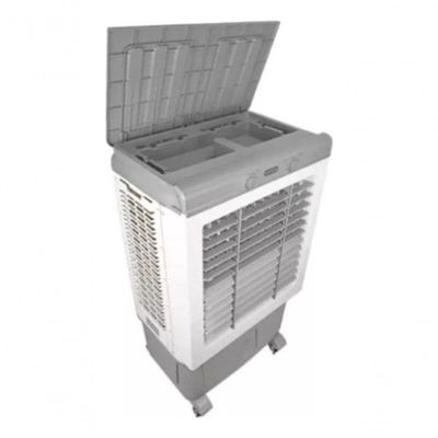 Climatizador CLIN125PRO 400W 125L Ventisol 110V