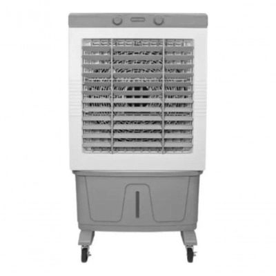 Climatizador CLIN125PRO 400W 125L Ventisol 110V