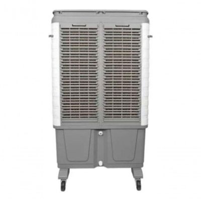 Climatizador CLIN125PRO 400W 125L Ventisol 110V