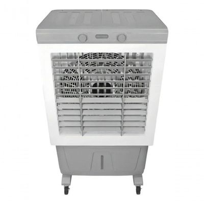 Climatizador CLIN125PRO 400W 125L Ventisol 110V