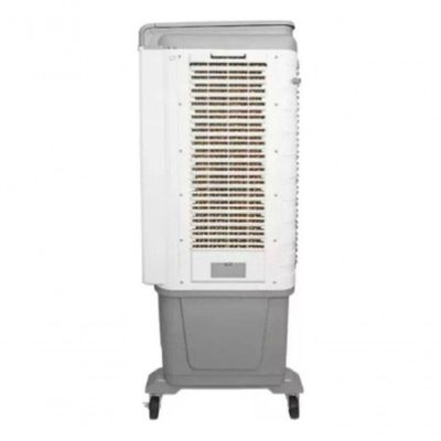 Climatizador CLIN125PRO 400W 125L Ventisol 110V