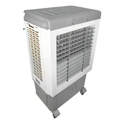 Climatizador CLIN125PRO 400W 125L Ventisol 110V