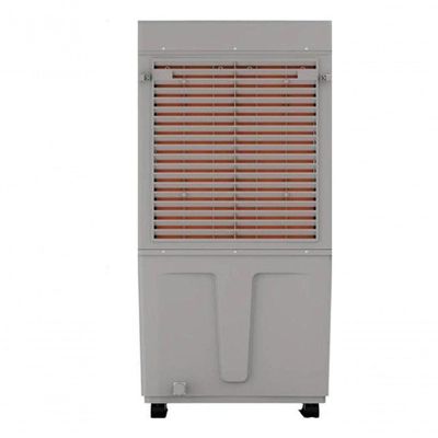 Climatizador Comercial E Industrial Pro CLIN125PRO-01 Branco/Cinza 125L 400W 110V
