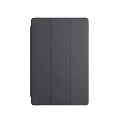 Capa Magnética Original Xiaomi Para Tablet Redmi Pad 2 - Cinza