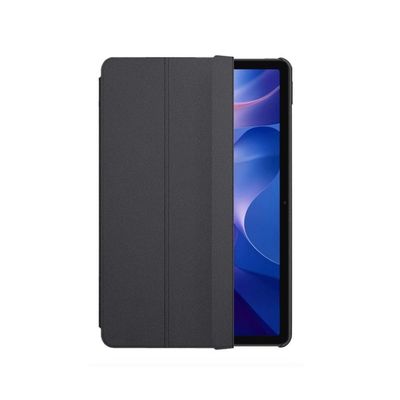 Capa Magnética Original Xiaomi Para Tablet Redmi Pad 2 - Cinza