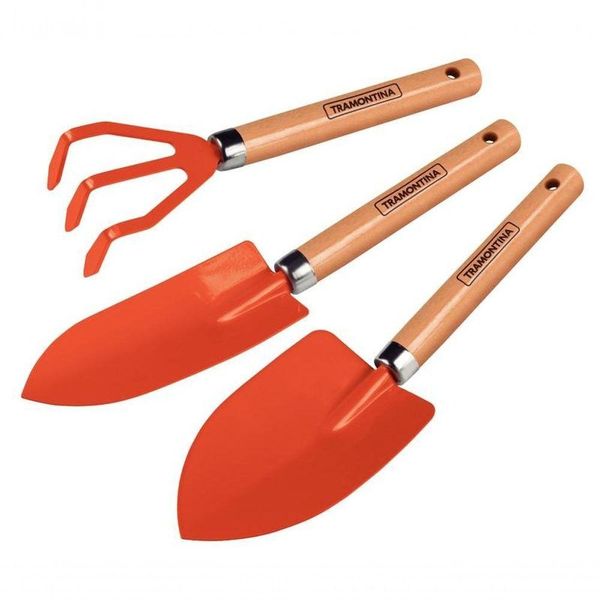 17577055052403 17577055052403