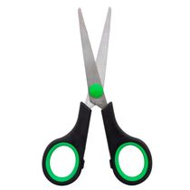 Tesoura Multiuso 14CM PT COLOR YP7265 - Yins