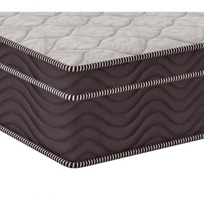 Colchão Airtech 60 D28 Ortopillow – Solteiro (28x88x188) – Ortobom