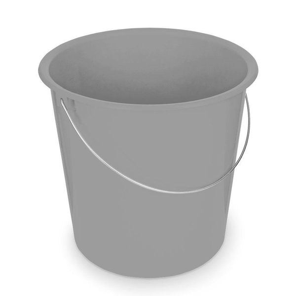 17562995042706 17562995042706