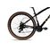 Bicicleta Aro 29 Vancouver 21 Marchas Freio A Disco Colli